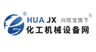 化工機(jī)械設(shè)備網(wǎng)